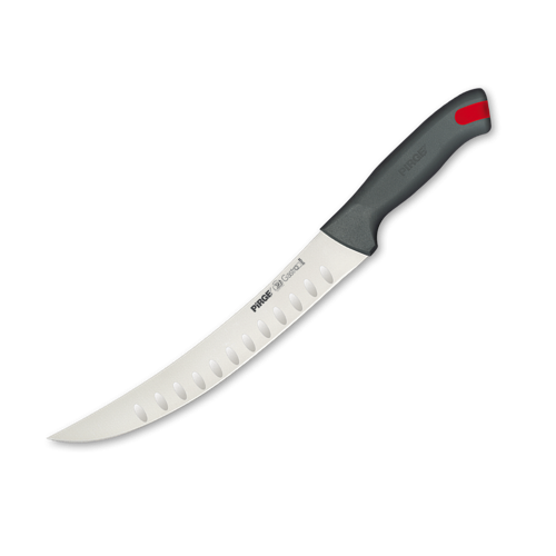 Gastro Нож для мяса