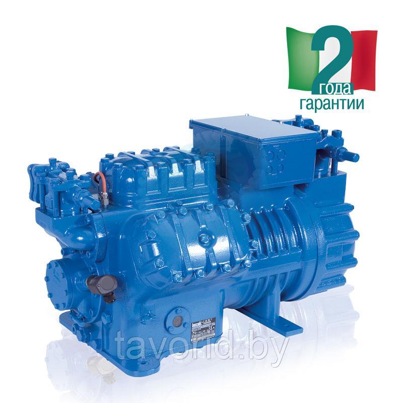 Компрессор полугерметичный Frascold Z40-126Y