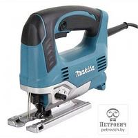 Лобзик Makita JV0600