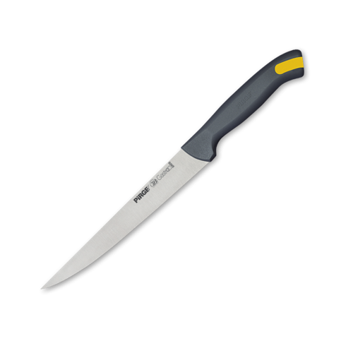 Gastro Нож для сыра - фото 1 - id-p103742336