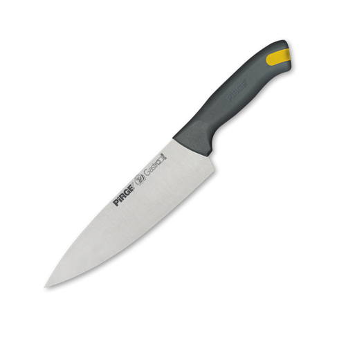 Gastro Поварской нож