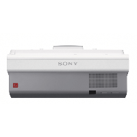 Проектор Sony VPL-SW631