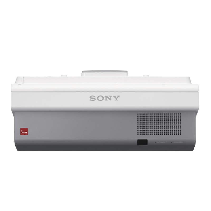 Проектор Sony VPL-SW631 - фото 1 - id-p103742433