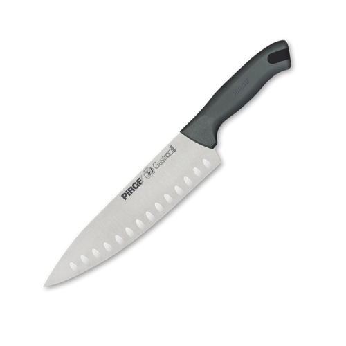 Gastro Поварской нож