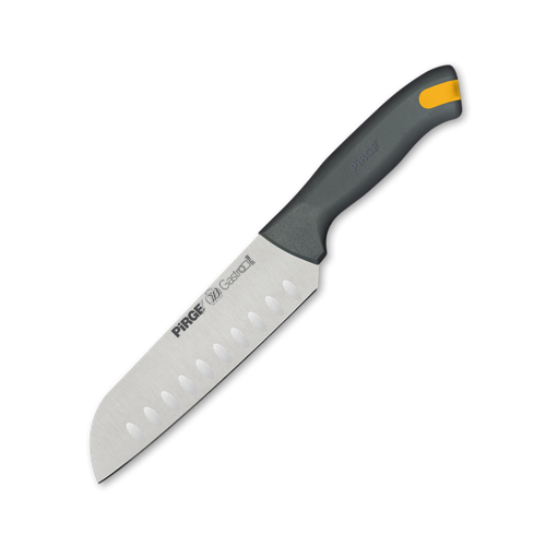 Gastro Поварской нож - фото 1 - id-p103742481