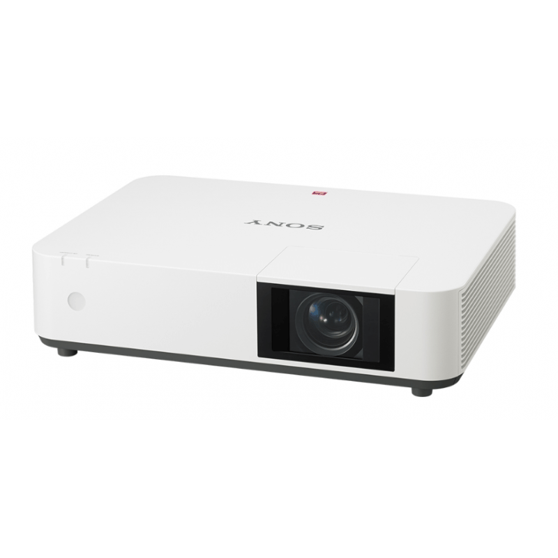 Лазерный проектор Sony VPL-PHZ10 - фото 1 - id-p103742669