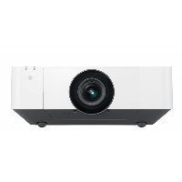 Проектор Sony VPL-FH60 WHITE