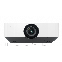 Проектор Sony VPL-FH60 WHITE