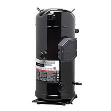 Спиральный компрессор Copeland ZF 24K4E-TWD-551