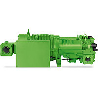 Компрессор винтовой Bitzer HSK5353-35