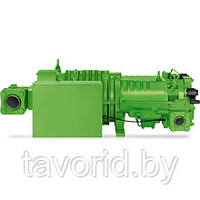 Компрессор винтовой Bitzer  HSK8551-110