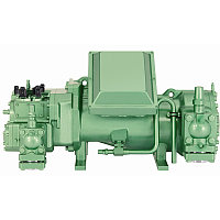 Компрессор винтовой Bitzer HSN5343-20