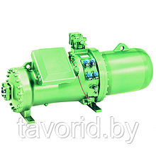 Компрессор винтовой Bitzer CSH95103-320Y