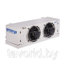 Воздухоохладитель TerraFrigo  TFE 25.2.B.60