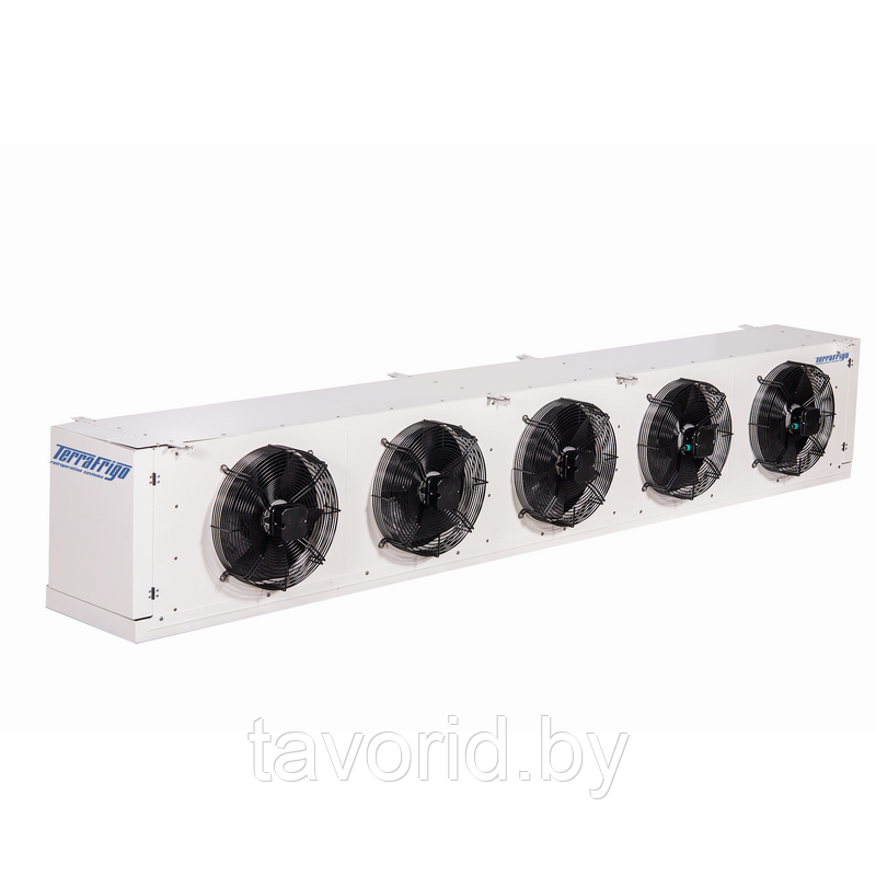 Воздухоохладитель TerraFrigo  TFE 35.5.B.60
