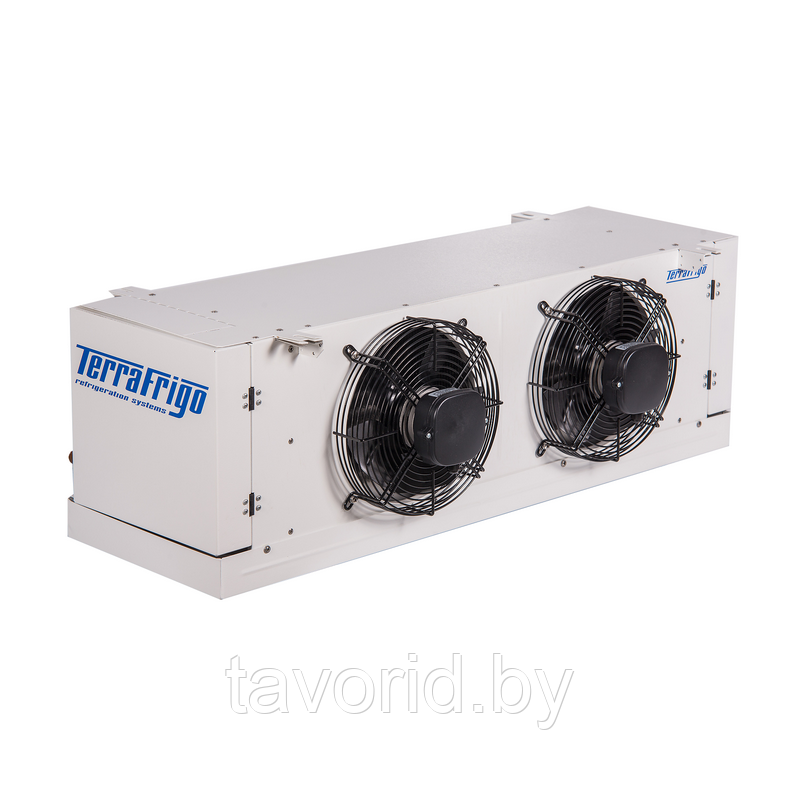 Воздухоохладитель TerraFrigo  TFE 35.2.B.70