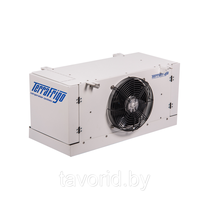 Воздухоохладитель TerraFrigo  TFE 45.1.A.40
