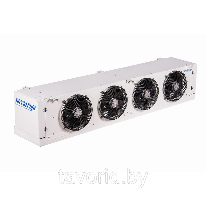 Воздухоохладитель TerraFrigo  TFE 45.4.A.40