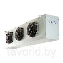 Возухоохладитель Alfa Laval  CCEH 353.1BS230V40E | Коммерческая серия OPTIGO CC