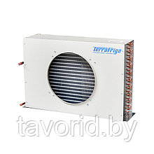 Конденсатор TerraFrigo TFT 0762