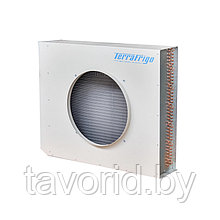 Конденсатор TerraFrigo TFT 1204