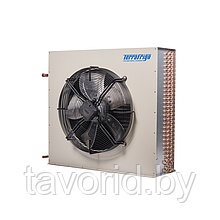 Конденсатор TerraFrigo TFT 0833