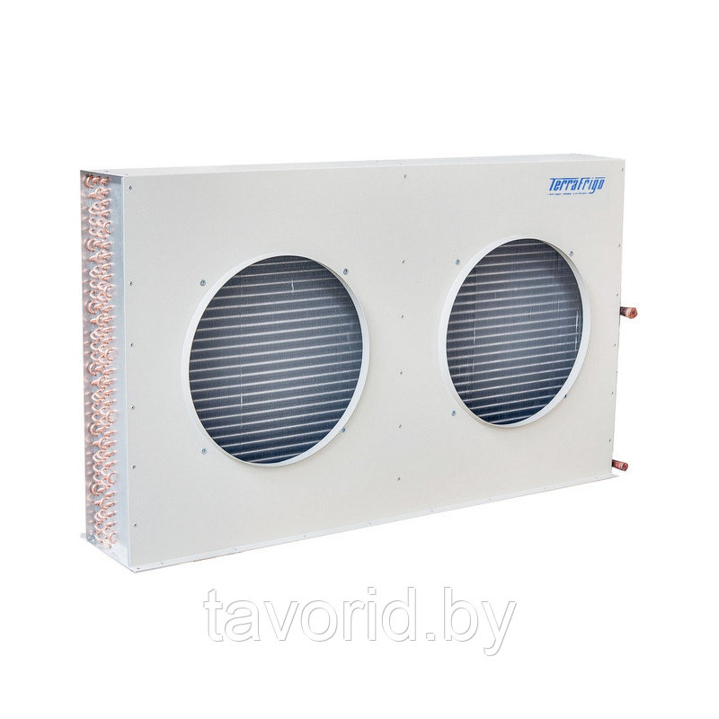 Конденсатор TerraFrigo TFT 0582