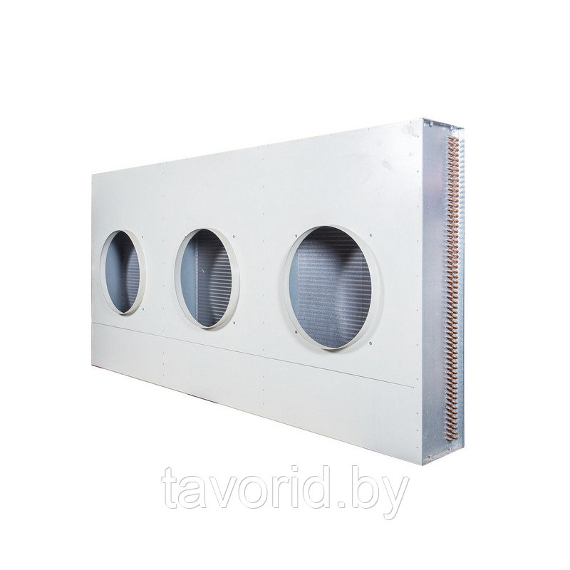Конденсатор TerraFrigo TFT 1128