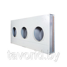 Конденсатор TerraFrigo TFT 1128