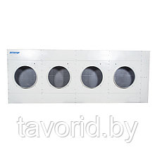 Конденсатор TerraFrigo TFT 1129