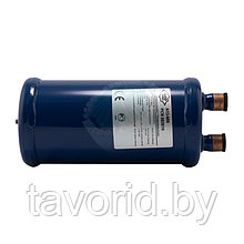 Отделитель жидкости Alco 882019 (A13-609)