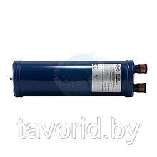 Отделитель жидкости Alco 882013 (A17-511)