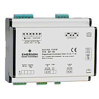 Аккумуляторная батарея Alco EC3 (807790)