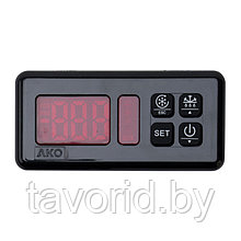 Термостат электронный AKO-D14112