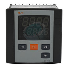 Блок управления Eliwell EW 7210 PT100 95-240B