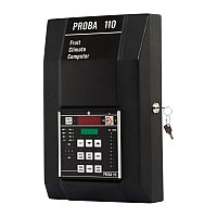 Интерфейсный блок VDH PROBA 120/3 с п.о.