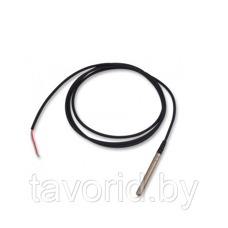 Датчик Carel NTC030 WP00