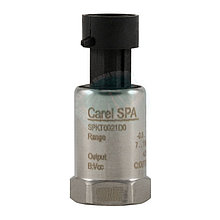 Датчик давления Carel SPKT00E3R0 -1/12.8 BAR