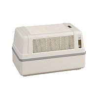 Увлажнитель воздуха Brune B 120