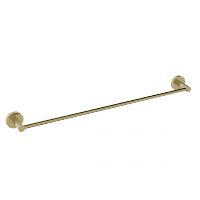 Полотенцедержатель BRONZE KAISER KH-4107