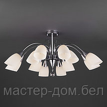 Eurosvet 30149, фото 2