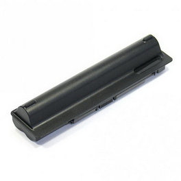 Аккумулятор (батарея) для ноутбука Dell XPS 14 (J70W7) 11.1V 7800mAh увеличенной емкости!