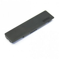 Аккумулятор (батарея) для ноутбука Dell XPS 17 (JWPHF) 11.1V 5200mAh