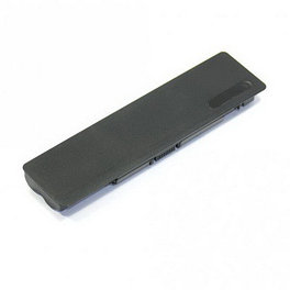 Аккумулятор для ноутбука Dell XPS 14 11.1V 5200mAh