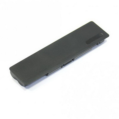 Аккумулятор (батарея) для ноутбука Dell XPS L401X (JWPHF) 11.1V 5200mAh - фото 1 - id-p25560210