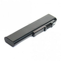 Аккумулятор (батарея) для ноутбука Asus X5A (A32-N50) 11.1V 5200mAh