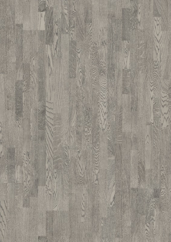 Паркетная доска Upofloor Дуб Сильвер Мист 3S | Upofloor Art Design Oak Silver Mist 3S - фото 3 - id-p2101402