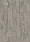 Паркетная доска Upofloor Дуб Сильвер Мист 3S | Upofloor Art Design Oak Silver Mist 3S, фото 3