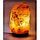 Солевая лампа (1-2 кг), фото 6