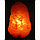 Солевая лампа (1-2 кг), фото 5